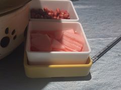 -外婆味道·云南菜大当家(关上店)