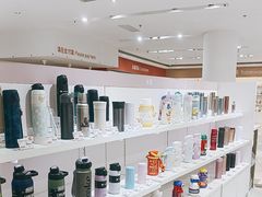 -顺电sundan(北投新奥购物中心店)