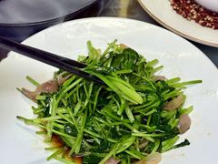 -江南驿·二十余年创意杭帮味(良渚玉鸟集店)