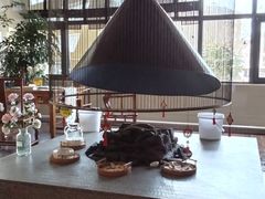 -郑庄脂渣海鲜楼(九水路店)