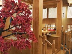 -綱元·海鲜豆捞(明州里店)