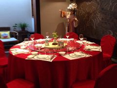 -中国徽菜·徽商故里(广安门店)