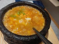 -老头儿油爆虾(胜利河美食街店)