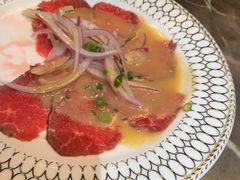 -蟹之国·精品蟹料理(极地店)