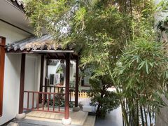 -忆江南·生态餐饮宴会酒店