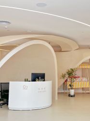 -侒悦缦月子中心·疗愈园区(龙岗店)