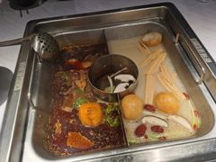 -新辣道鱼火锅(航天万源店)