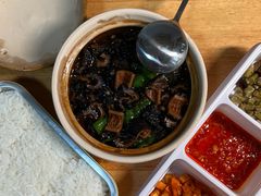 -A One Kitchen·南京精菜馆(德基广场店)