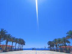 -玫瑰海岸文化旅游度假区