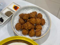 -东兴楼饭庄(六里桥店)