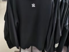 -唯品会(北京国瑞城店)