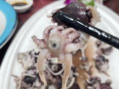 -海坛特色小吃·只做平潭特色菜(平潭店)