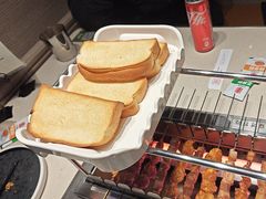 -丰茂烤串(五道口店)