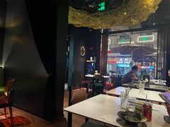 -顶特勒·黄鱼馆·特色菜(上海大世界店)