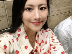 -天福苑(崇宁路店)