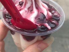 -蜜雪冰城(托乐嘉店)