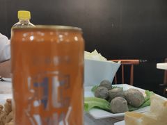 -虾吃虾涮(沙河店)