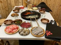 -王氏炉匠·烧鸟放题自助(好运街店)