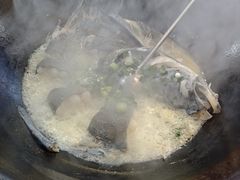 -好灶头妈妈菜·千岛湖土菜地标美食