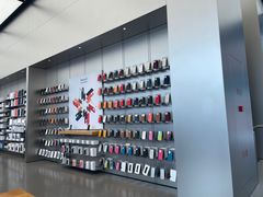 -Apple零售店(成都太古里店)