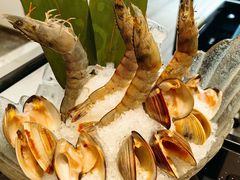 -沄记顺德菜打边炉(东直门店)