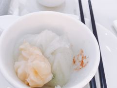 -富临皇宫(窝打老道店)