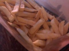 -南锣鼓巷吉他吧(鼓楼店)