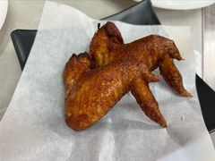 -颓记茶餐厅(美景总店)