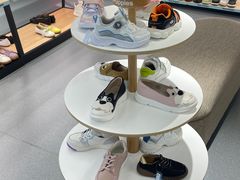 -五环Outlets(高新工厂店)