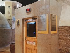 -丽池宫韩式汗蒸会馆(华灯坊店)