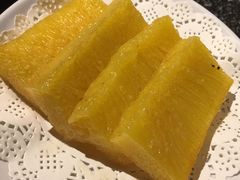-老广酒楼(樱花店)