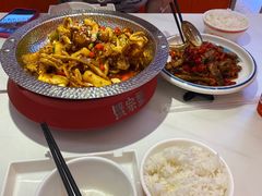 -蟹宗蟹(润达国际五楼店)