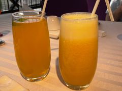 -和记小菜(七宝店)