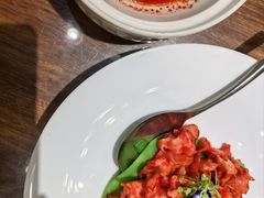 -文儒九号·闽菜馆(三坊七巷店)