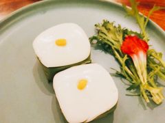 -苏梅花园(群星城店)