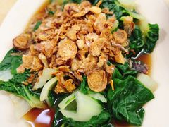 -明辉田鸡粥