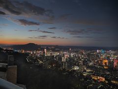 -兰山公园