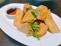 -南翔饭店