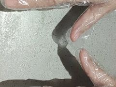 -海底捞火锅(顺义华联店)