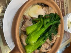 -超记煲仔饭(珠光路店)