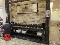 -福合埕牛肉丸(福平路店)