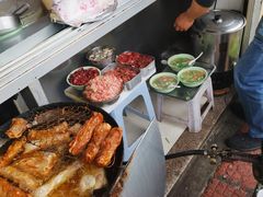 -五板桥水面店