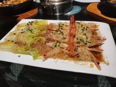 -铜锣湾·有麝自然香(长嘉汇购物公园店)