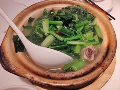 -新旺茶餐厅·早餐·夜宵(仙霞店)
