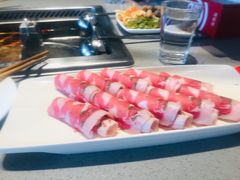 -海底捞火锅(振华广场店)