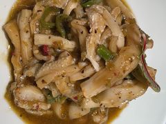 -麻六记(凤凰汇店)