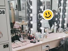 -真我樣照相馆·身份证·证件照·外拍(环球港店)