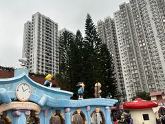 -新城市广场