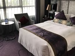 -深圳圣淘沙酒店(翡翠店)