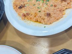 -永記粤菜·五指毛桃花雕鸡煲(九亭店)